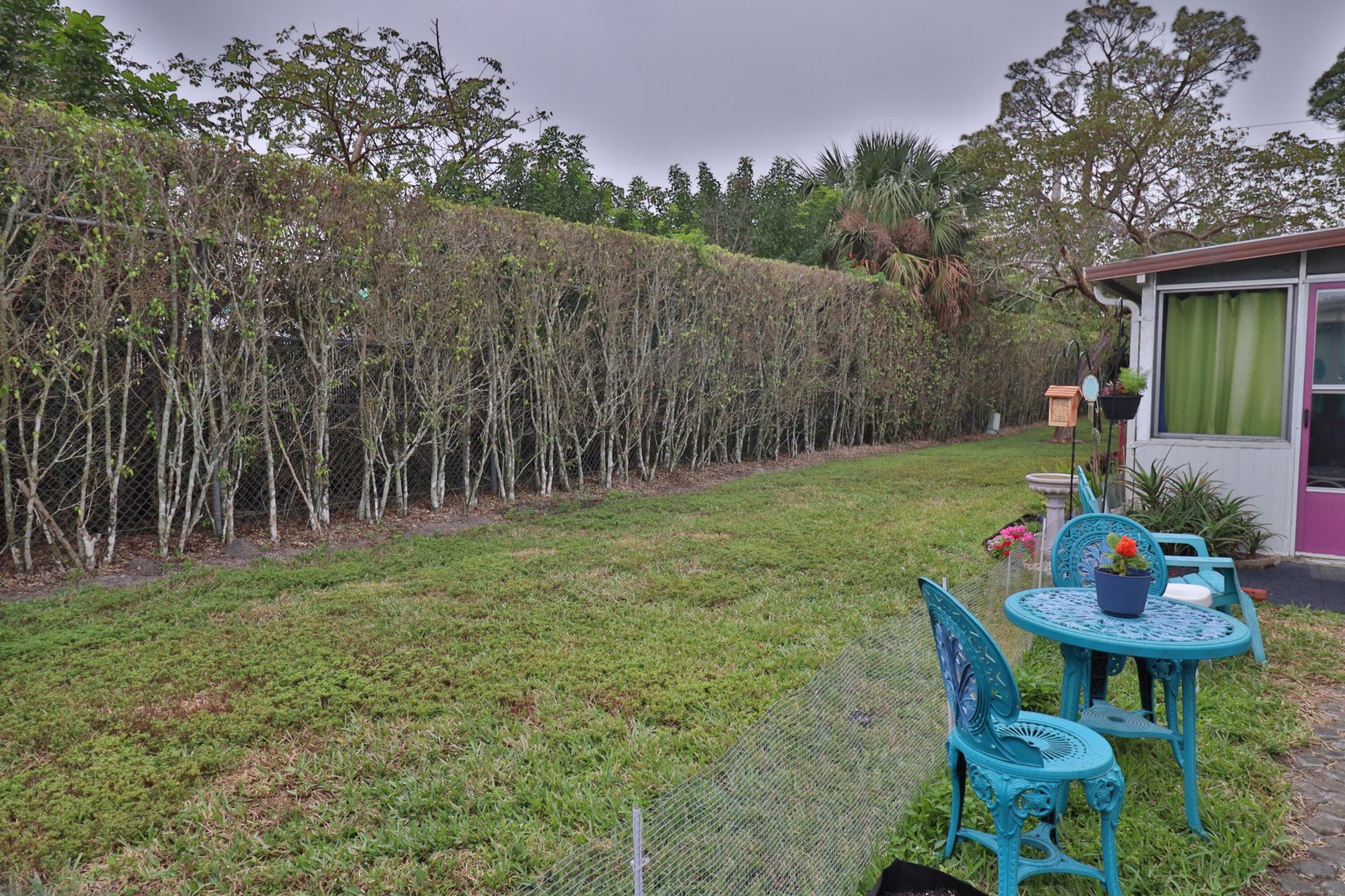 1011 Andros, Boynton Beach, FL 33436 Photo
