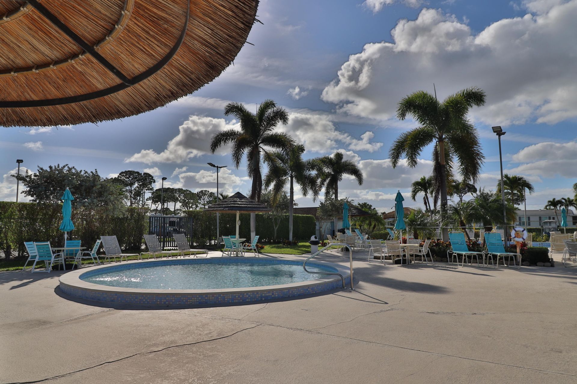1011 Andros, Boynton Beach, FL 33436 Photo