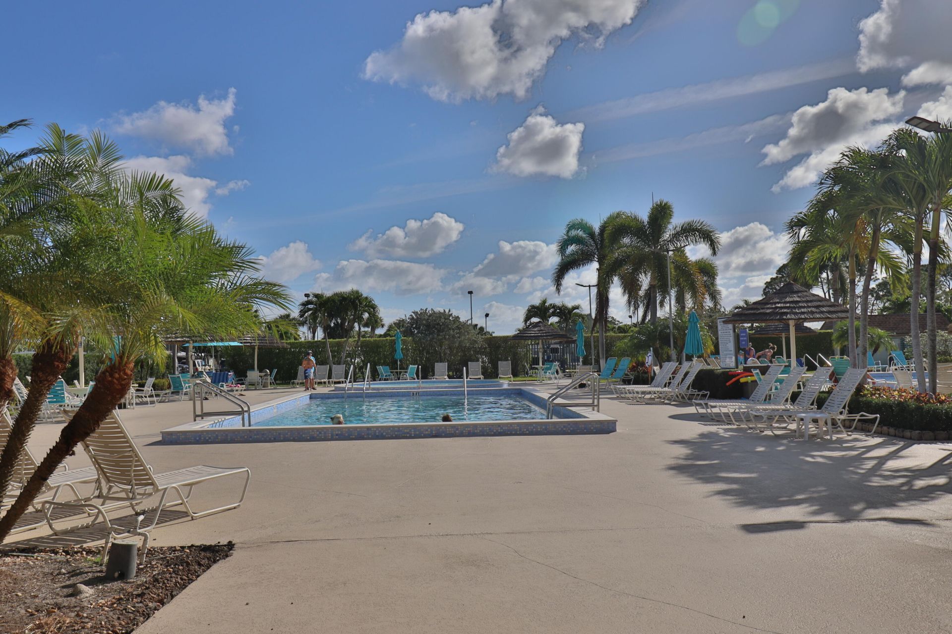 1011 Andros, Boynton Beach, FL 33436 Photo
