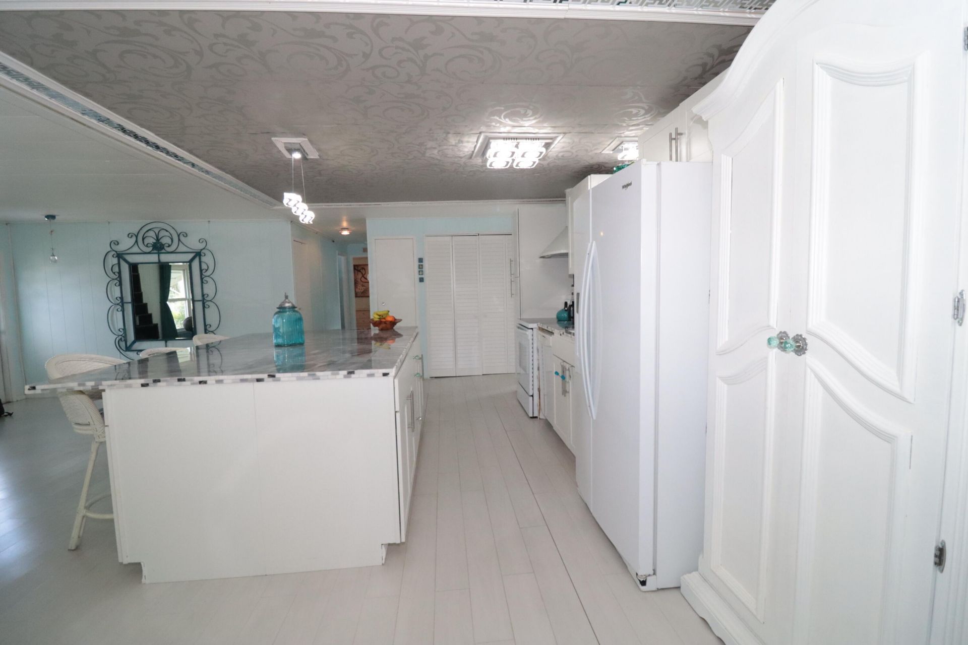 1011 Andros, Boynton Beach, FL 33436 Photo