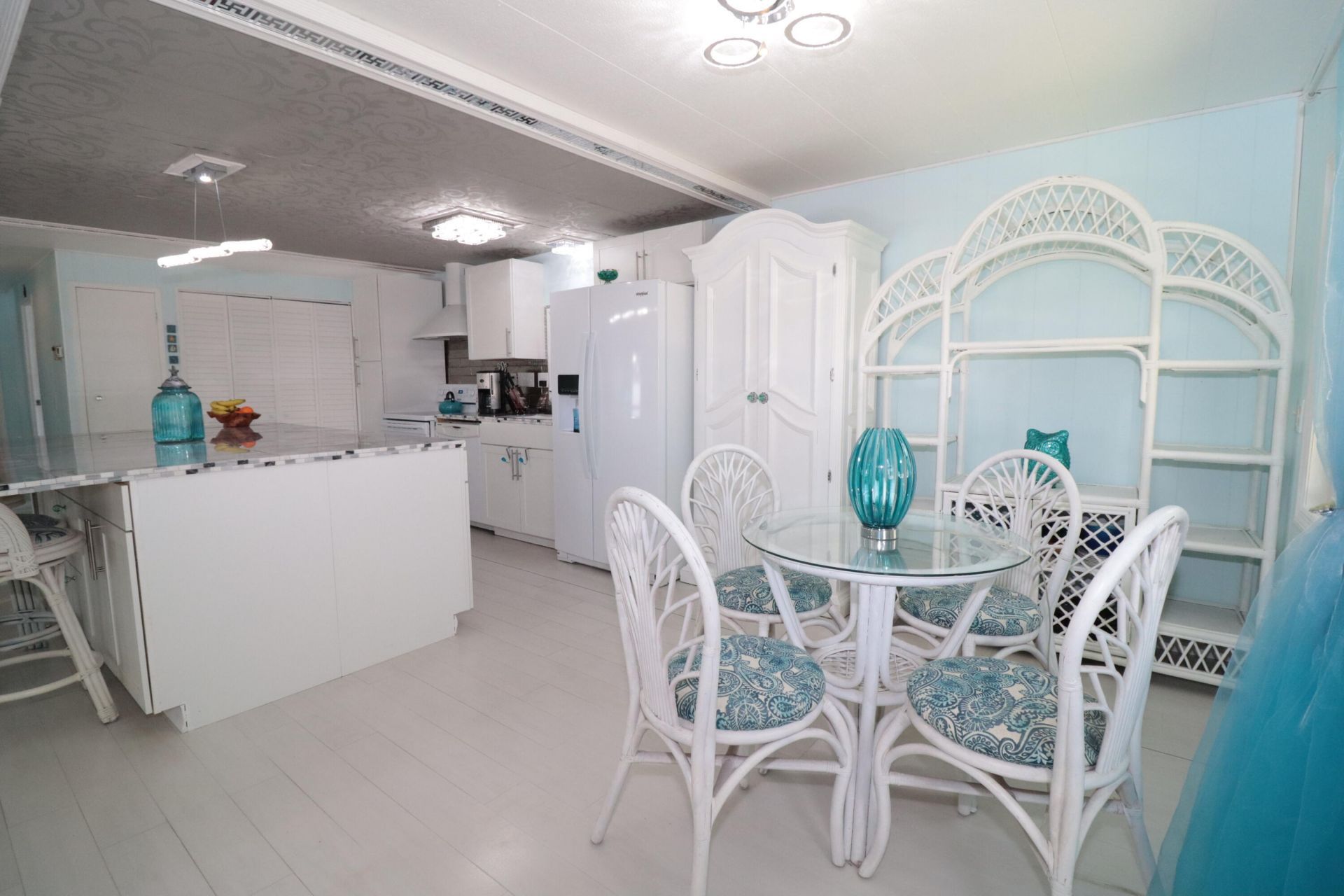 1011 Andros, Boynton Beach, FL 33436 Photo