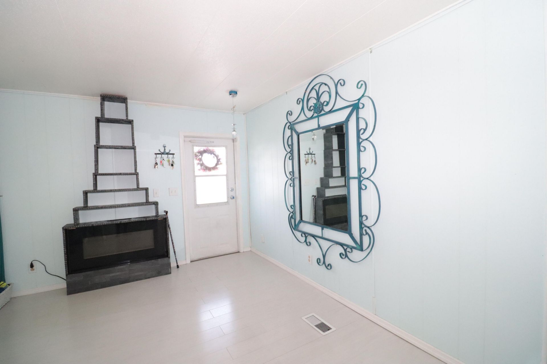 1011 Andros, Boynton Beach, FL 33436 Photo