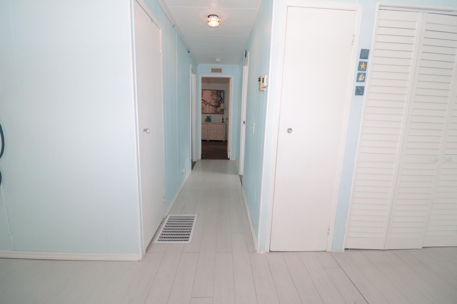 1011 Andros, Boynton Beach, FL 33436 Photo
