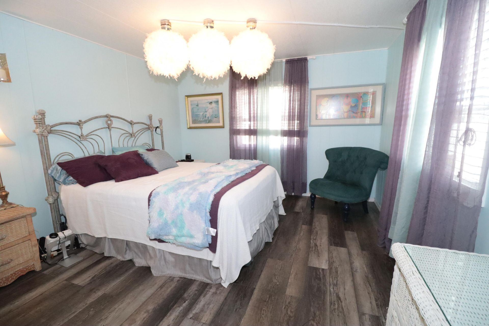 1011 Andros, Boynton Beach, FL 33436 Photo