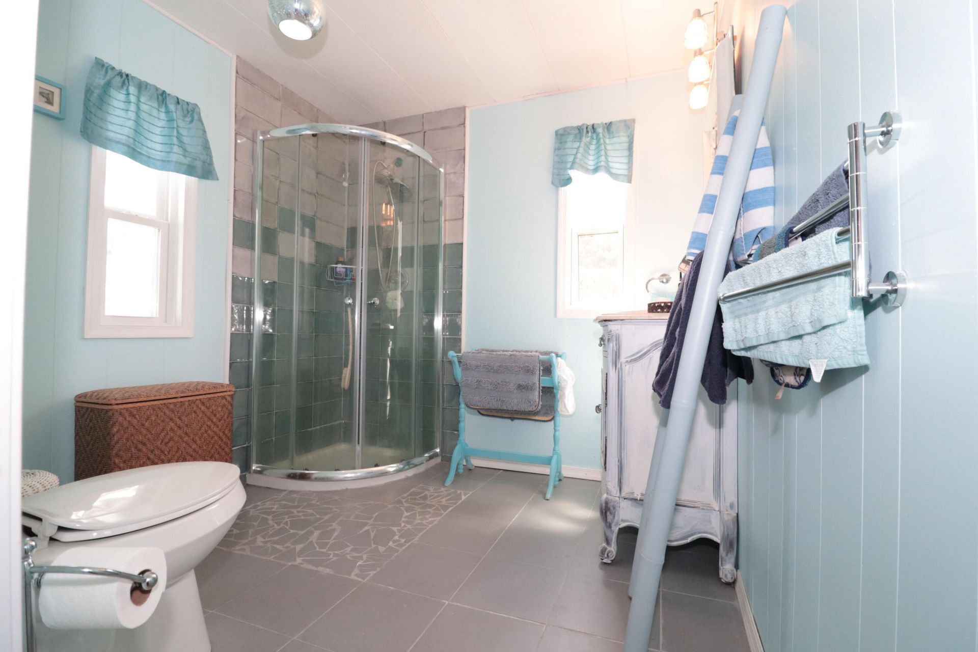 1011 Andros, Boynton Beach, FL 33436 Photo