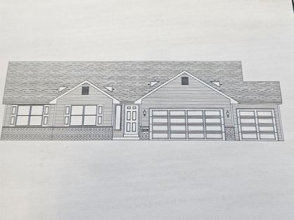 1518 HAWKS PASS Beloit, WI 53511