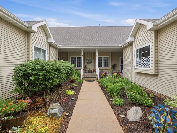 351 S Wisconsin Street, Unit 2, Whitewater, WI 53190