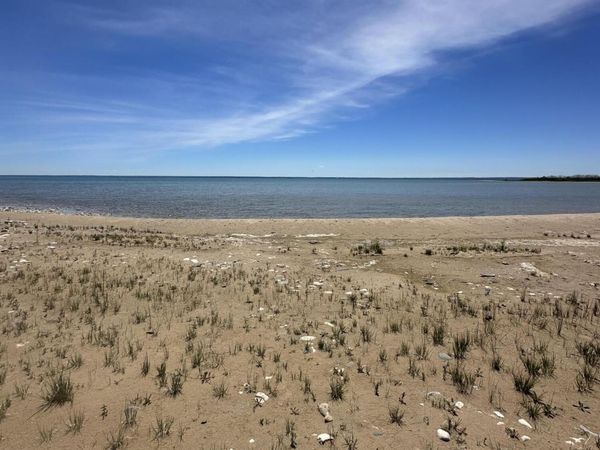 0270071030 E Huron DR, Bois Blanc, MI 49775