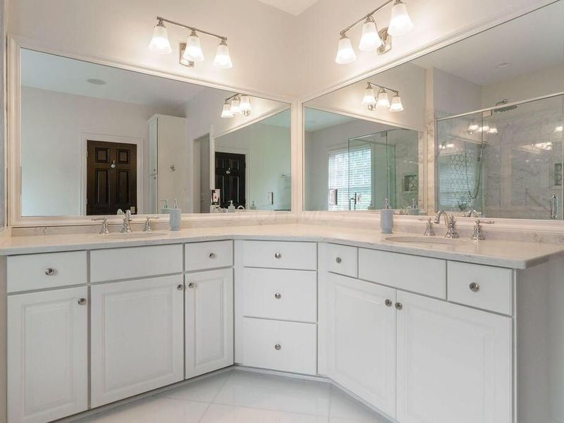3762 Pembrooke Green E, New Albany, OH 43054 Photo 43