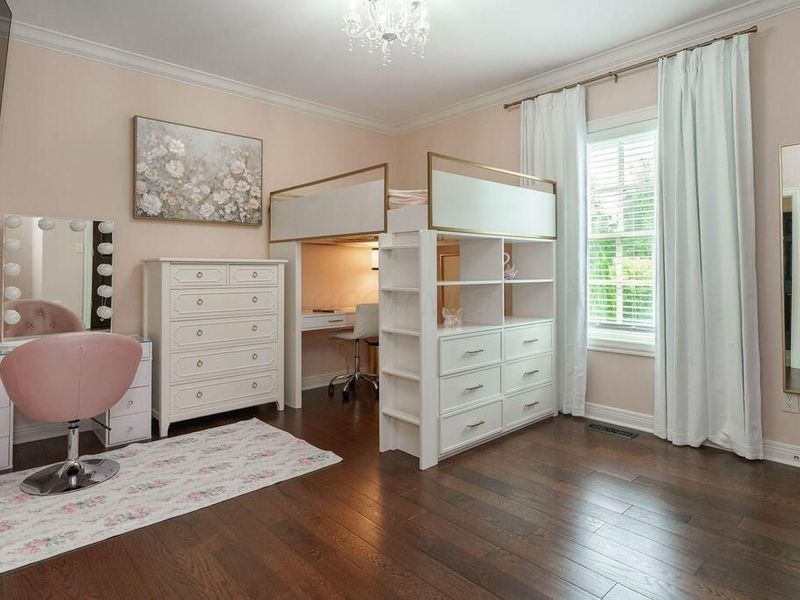 3762 Pembrooke Green E, New Albany, OH 43054 Photo 48