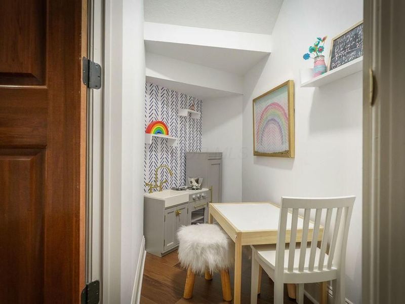 3762 Pembrooke Green E, New Albany, OH 43054 Photo 55