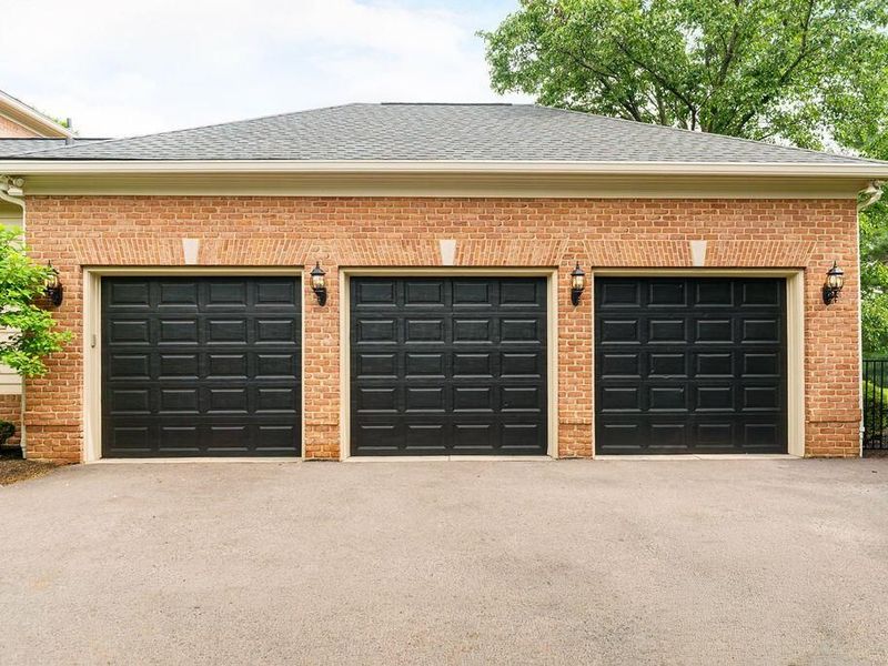 3762 Pembrooke Green E, New Albany, OH 43054 Photo 8