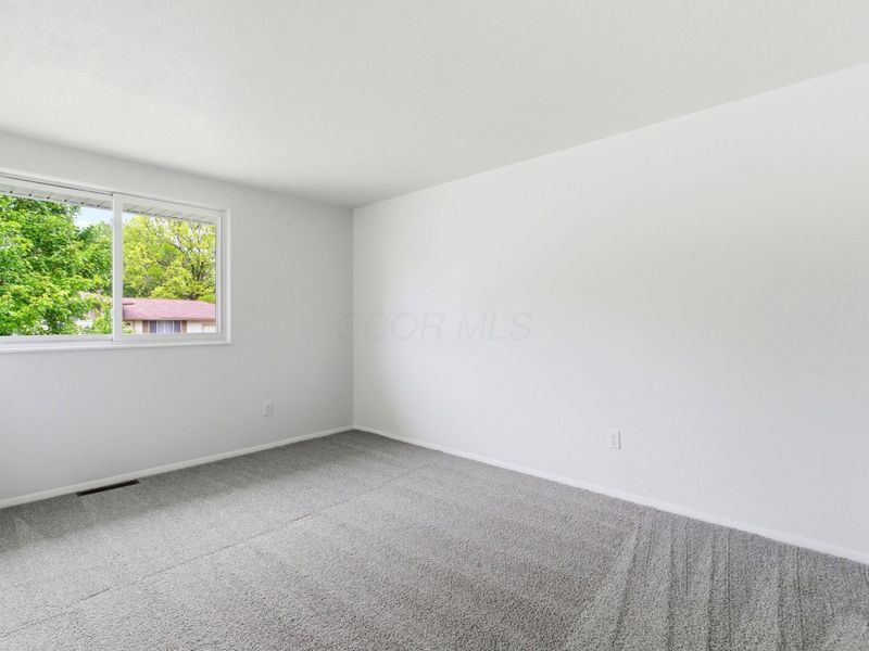 1439 Cranwood Drive , Columbus, OH 43229 Photo 22