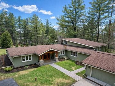 4515 Ridge Road , Cazenovia, NY 13035