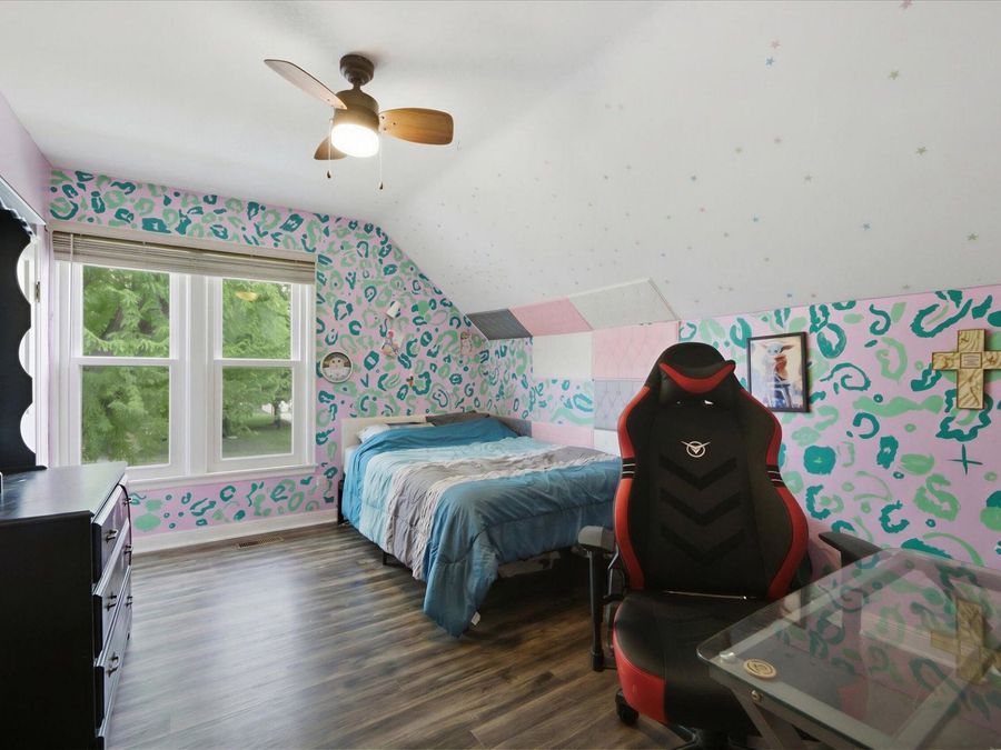 Property Image 27