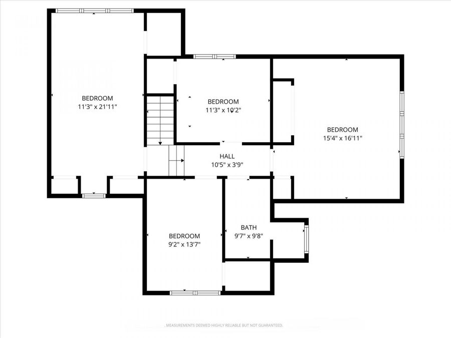 Property Image 40