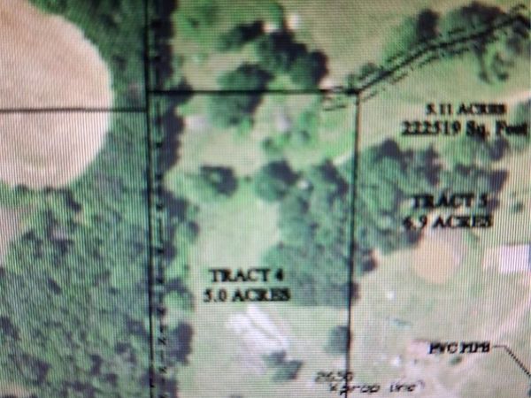 5 Hwy 24 , Madison, MO 65263