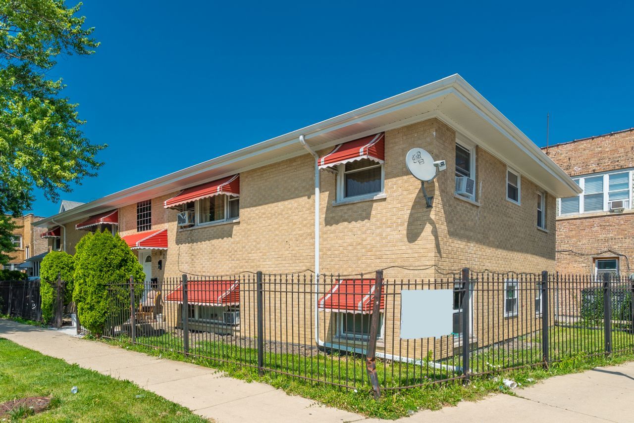 621 Lake Street, Maywood, IL 60153