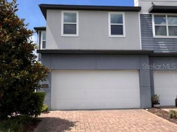 2233 SHADOWLAND LOOP , WINTER PARK, FL 32792