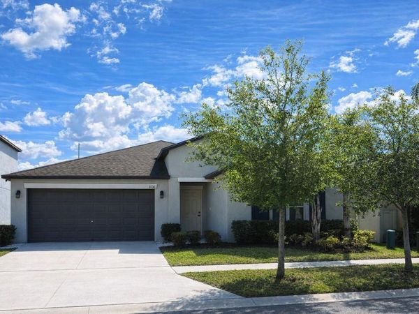 11210 SAGE CANYON DRIVE , RIVERVIEW, FL 33578
