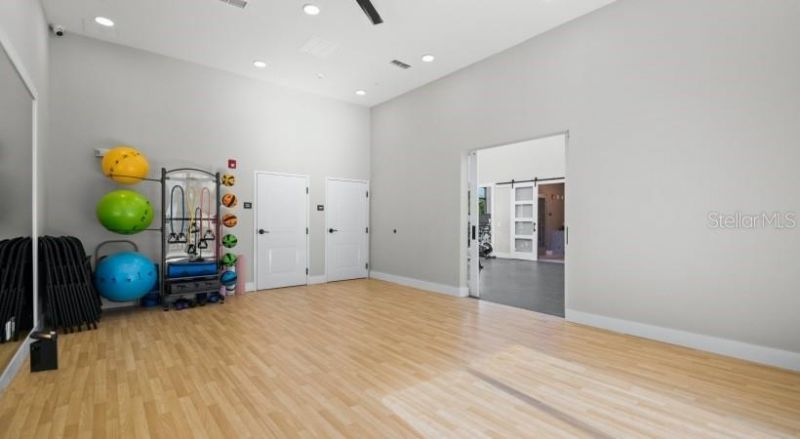 8925 77th Terrace E, Unit A4, Lakewood Ranch, FL 34202 Photo