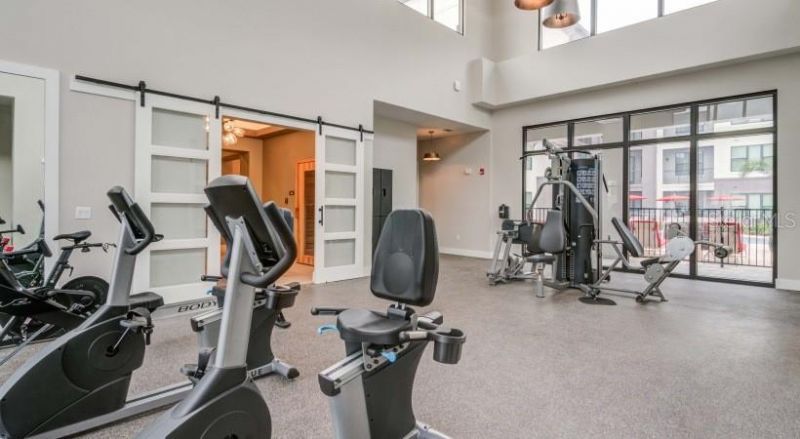 8925 77th Terrace E, Unit A4, Lakewood Ranch, FL 34202 Photo