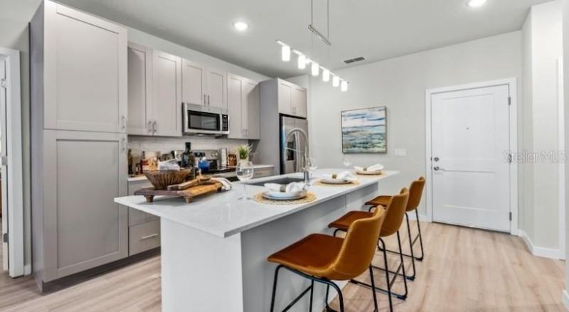 8925 77th Terrace E, Unit A4, Lakewood Ranch, FL 34202 Photo