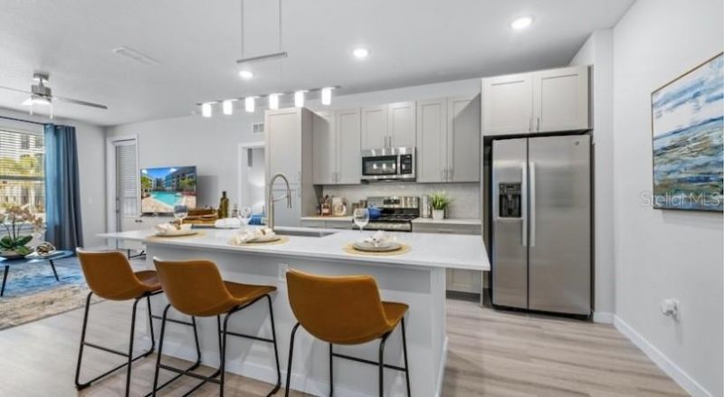8925 77th Terrace E, Unit A4, Lakewood Ranch, FL 34202 Photo