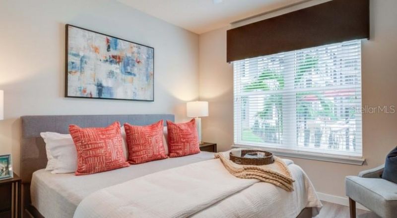 8925 77th Terrace E, Unit A4, Lakewood Ranch, FL 34202 Photo