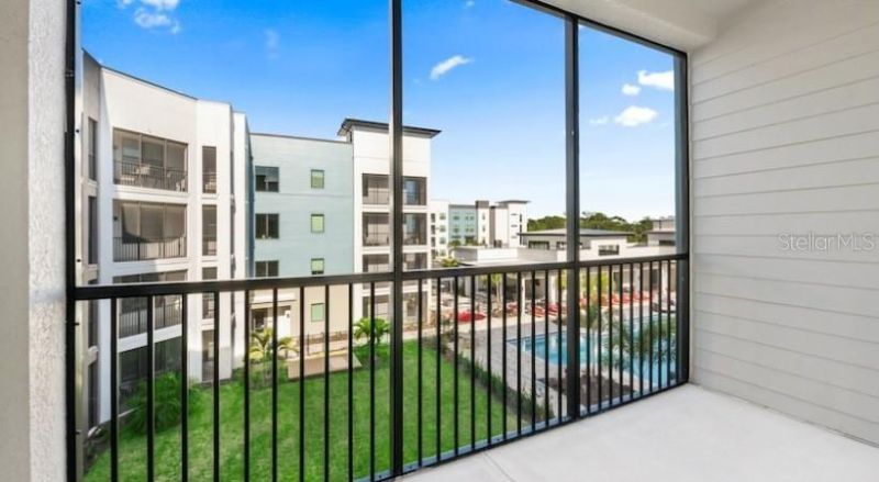 8925 77th Terrace E, Unit A4, Lakewood Ranch, FL 34202 Photo