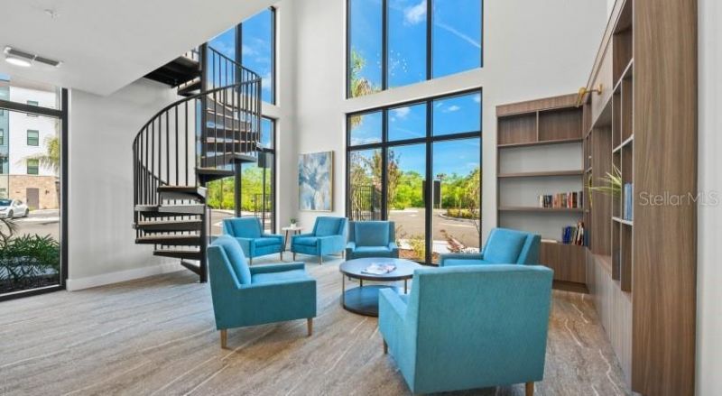 8925 77th Terrace E, Unit A4, Lakewood Ranch, FL 34202 Photo