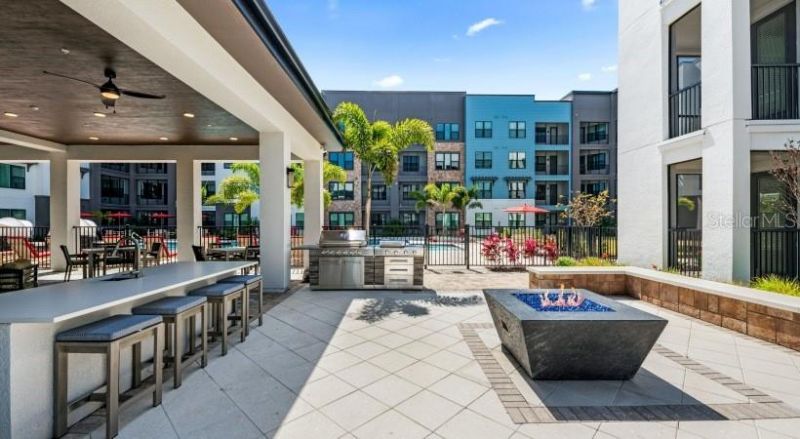 8925 77th Terrace E, Unit A4, Lakewood Ranch, FL 34202 Photo
