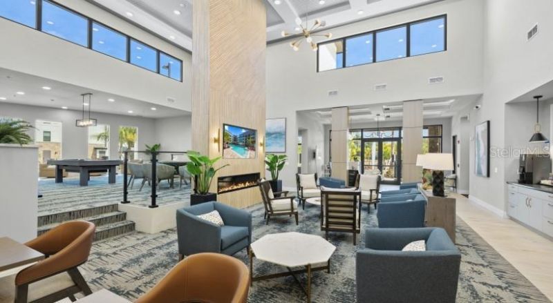 8925 77th Terrace E, Unit A4, Lakewood Ranch, FL 34202 Photo