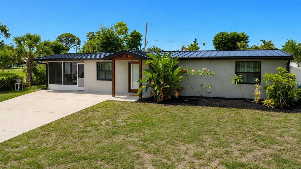 1161 Kehosee Lane, Englewood, FL 34224 Photo