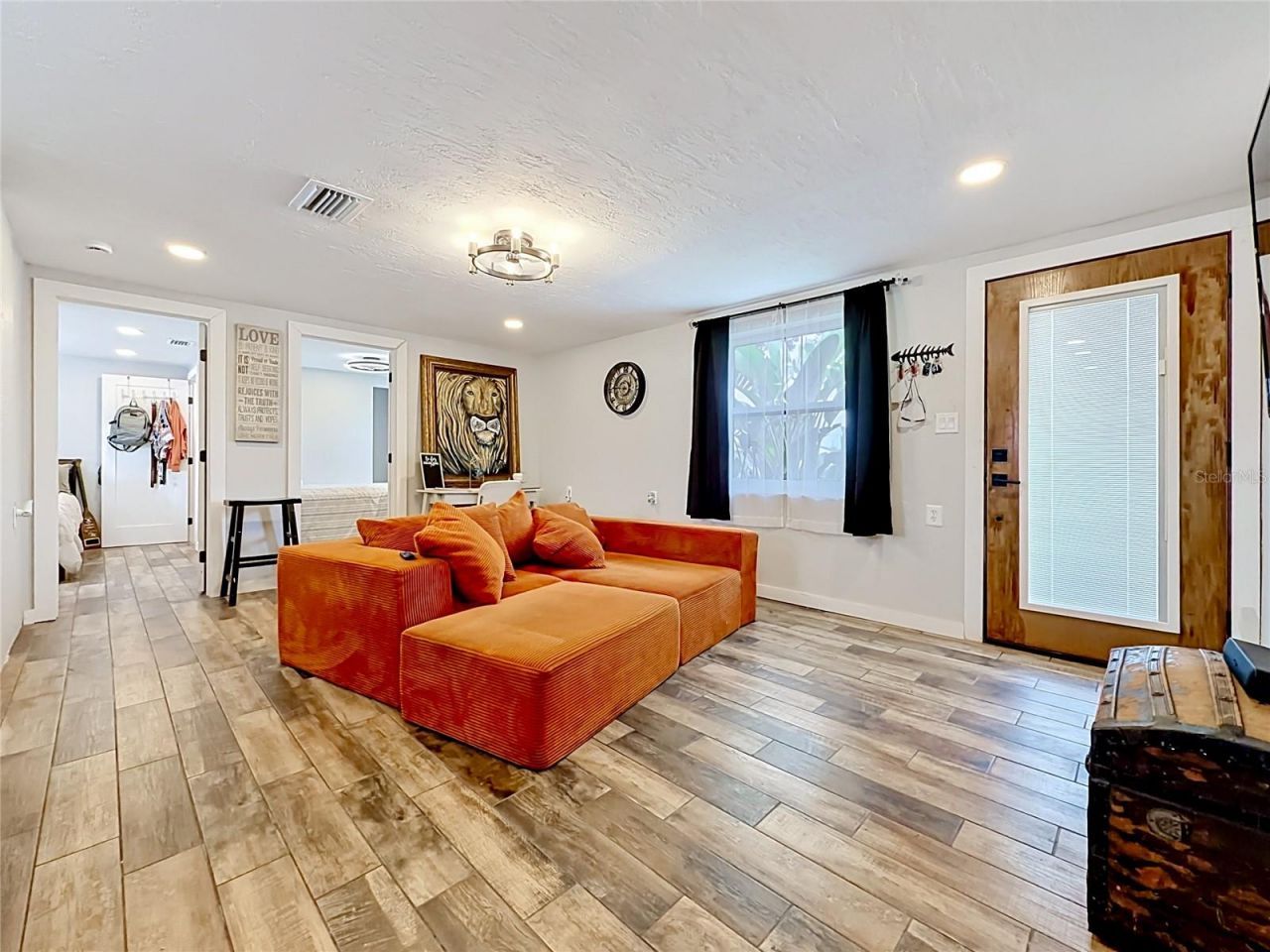 1161 Kehosee Lane, Englewood, FL 34224 Photo