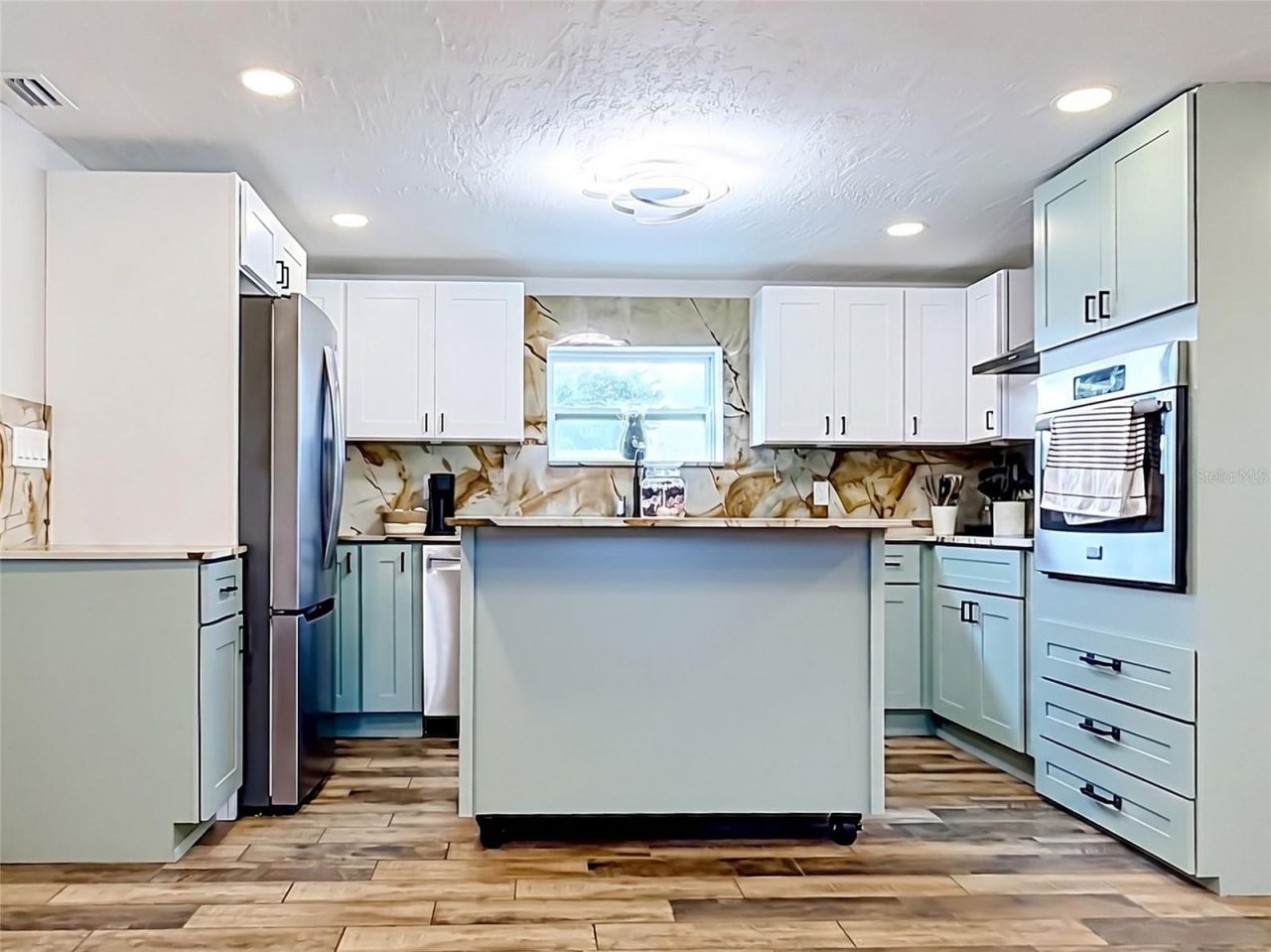 1161 Kehosee Lane, Englewood, FL 34224 Photo
