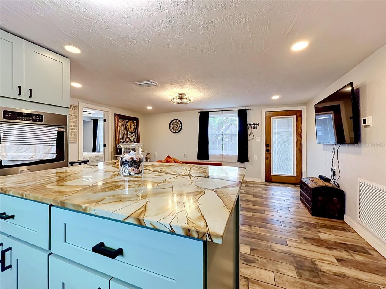 1161 Kehosee Lane, Englewood, FL 34224 Photo
