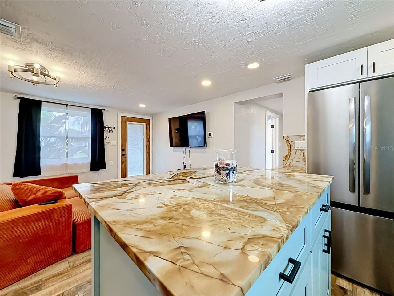 1161 Kehosee Lane, Englewood, FL 34224 Photo