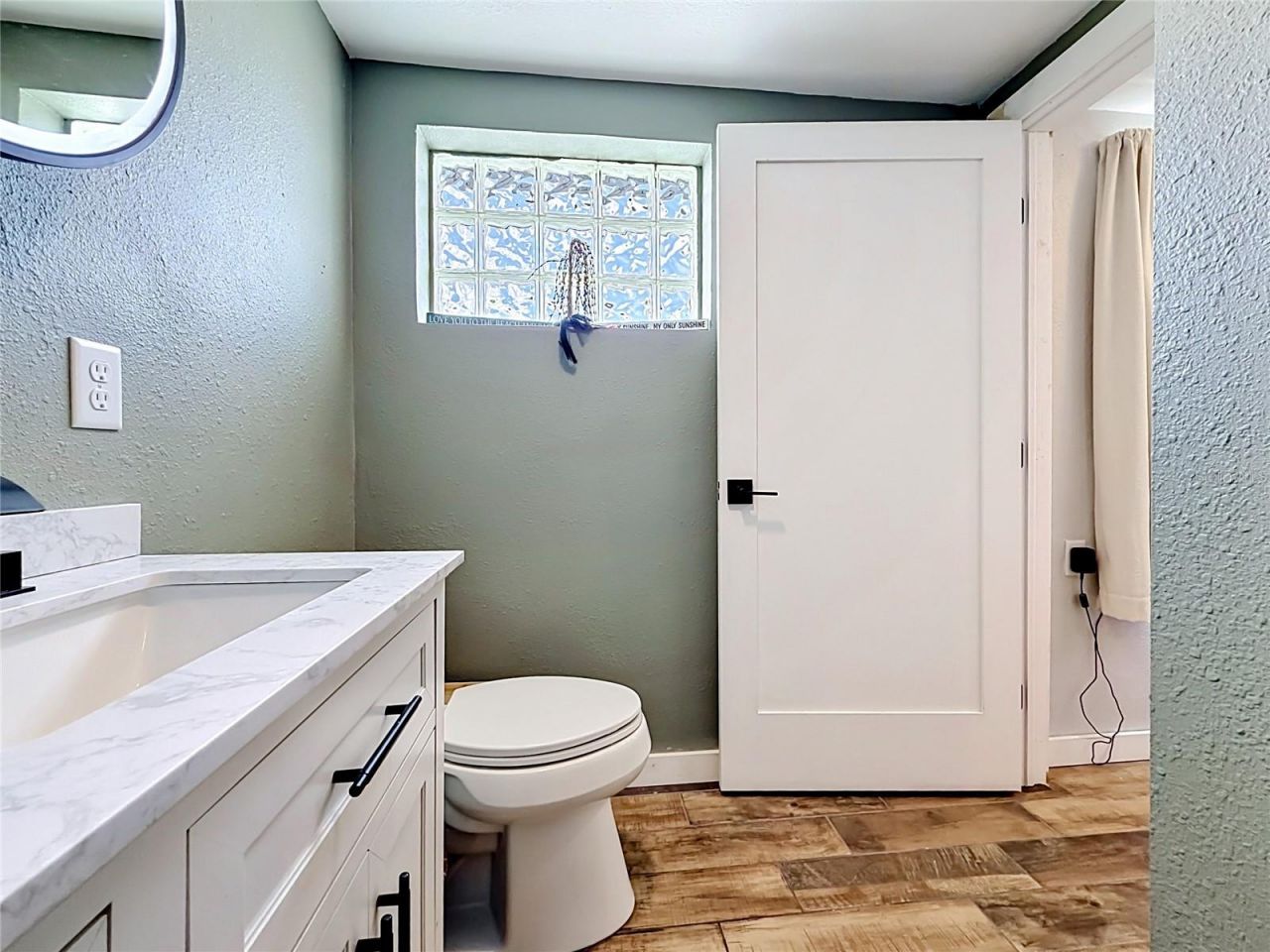 1161 Kehosee Lane, Englewood, FL 34224 Photo