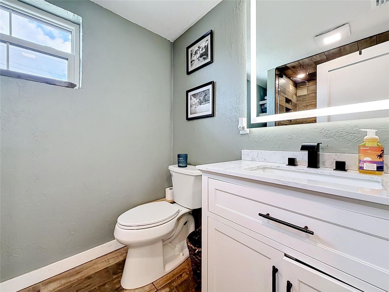 1161 Kehosee Lane, Englewood, FL 34224 Photo