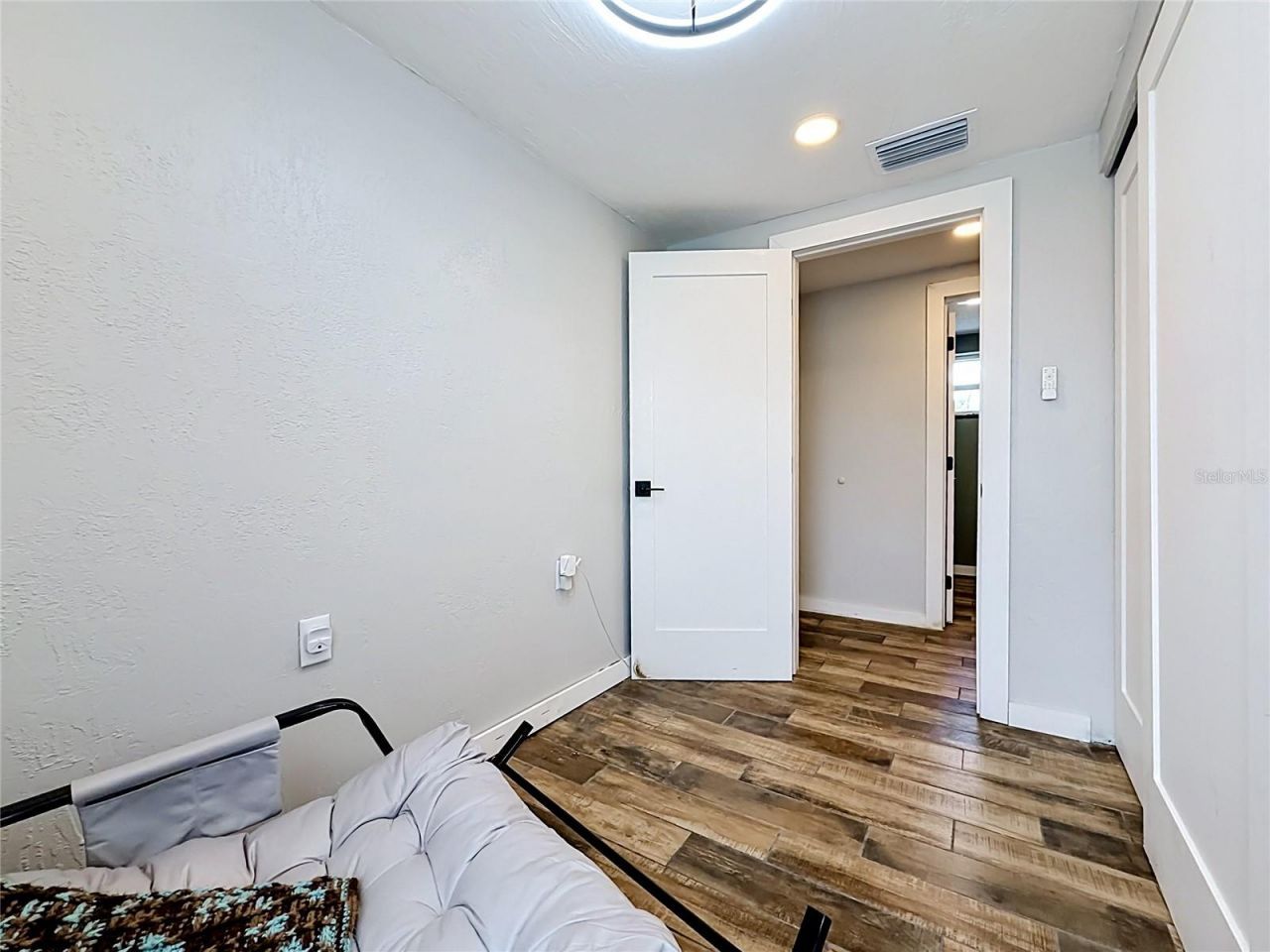 1161 Kehosee Lane, Englewood, FL 34224 Photo