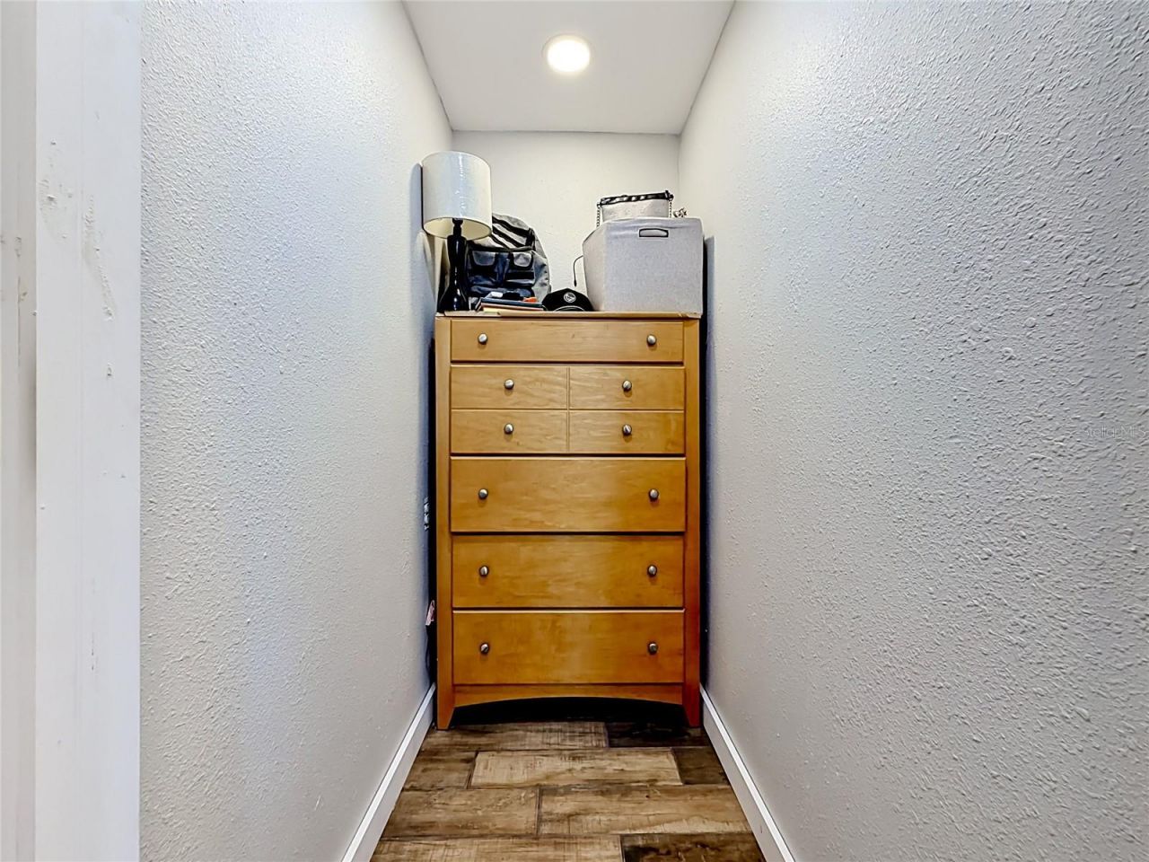 1161 Kehosee Lane, Englewood, FL 34224 Photo