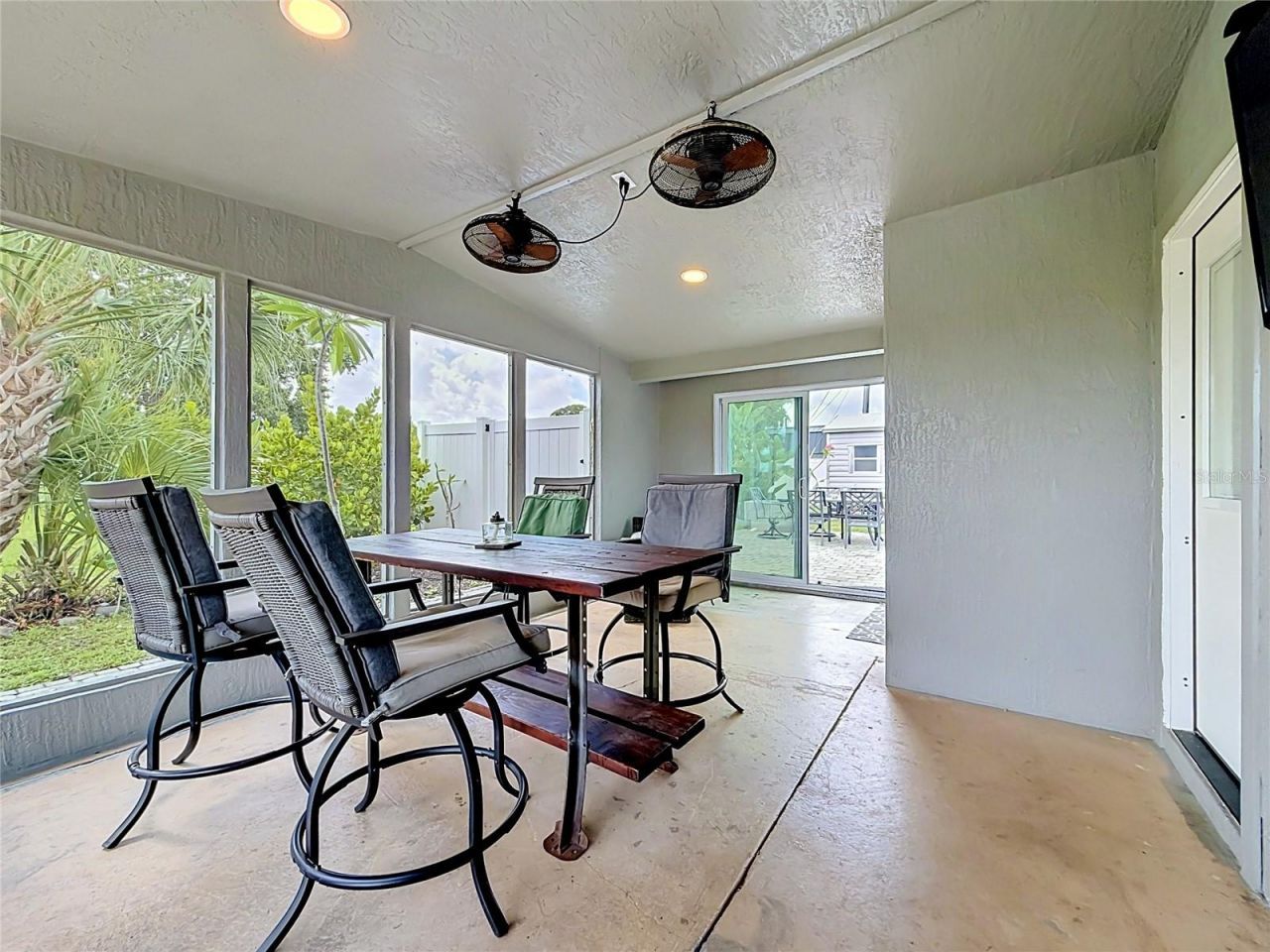 1161 Kehosee Lane, Englewood, FL 34224 Photo