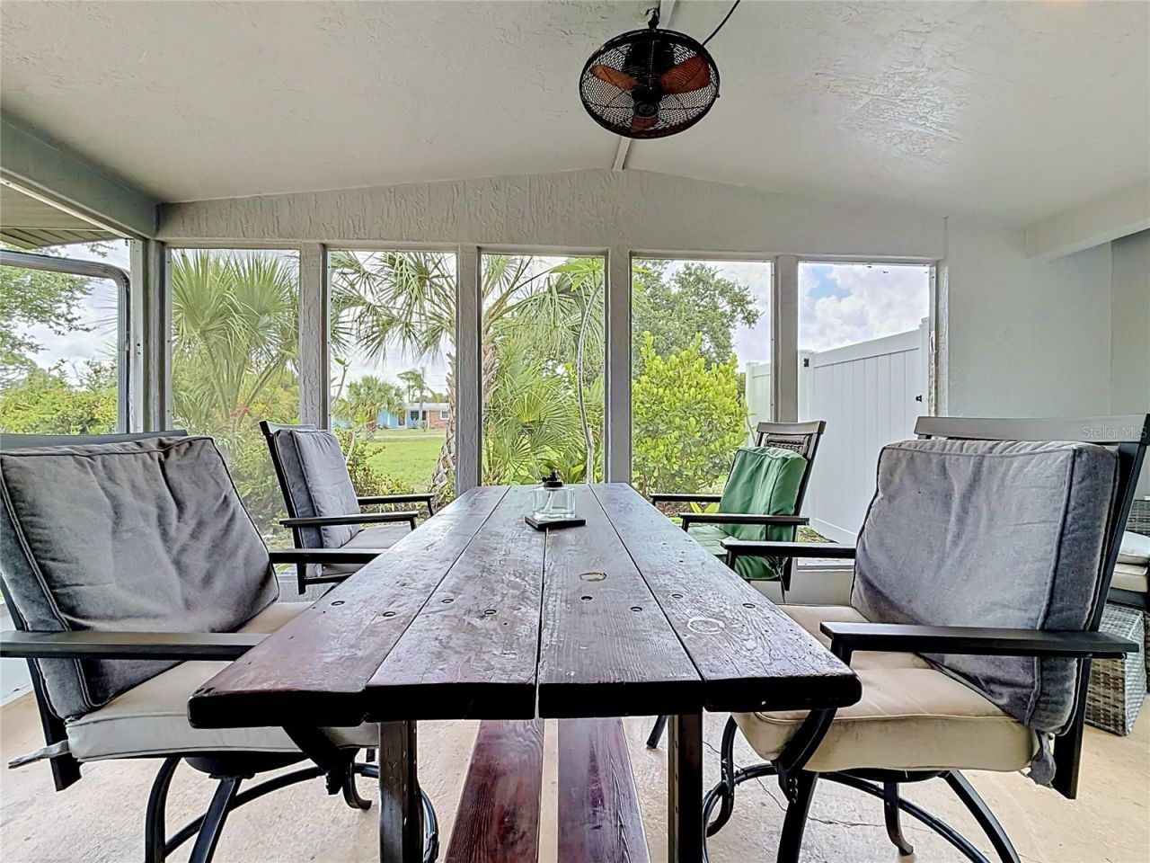 1161 Kehosee Lane, Englewood, FL 34224 Photo