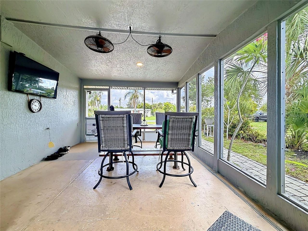 1161 Kehosee Lane, Englewood, FL 34224 Photo
