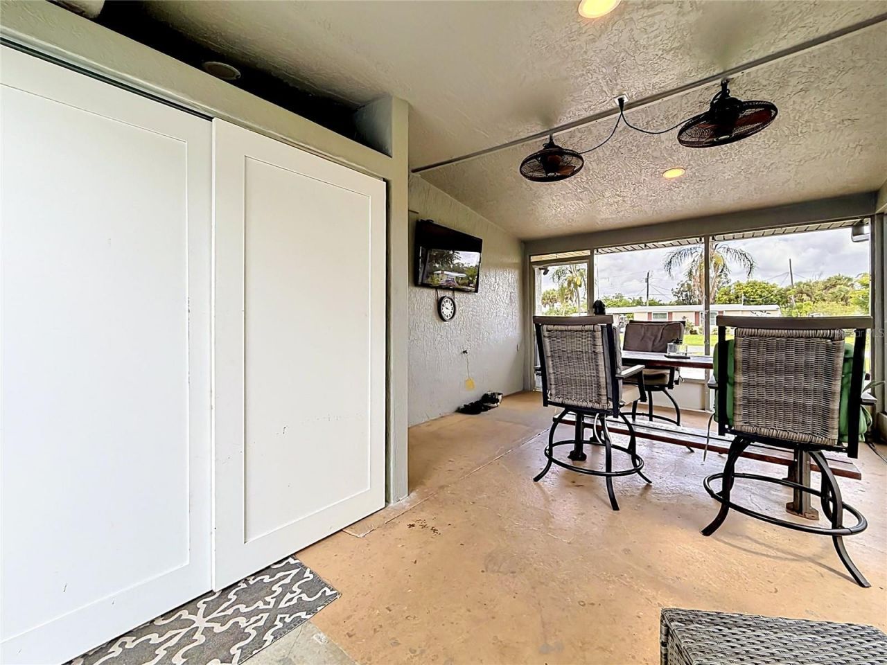 1161 Kehosee Lane, Englewood, FL 34224 Photo