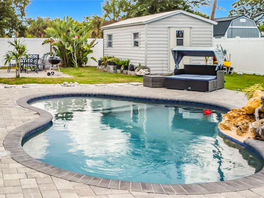 Property Image 41