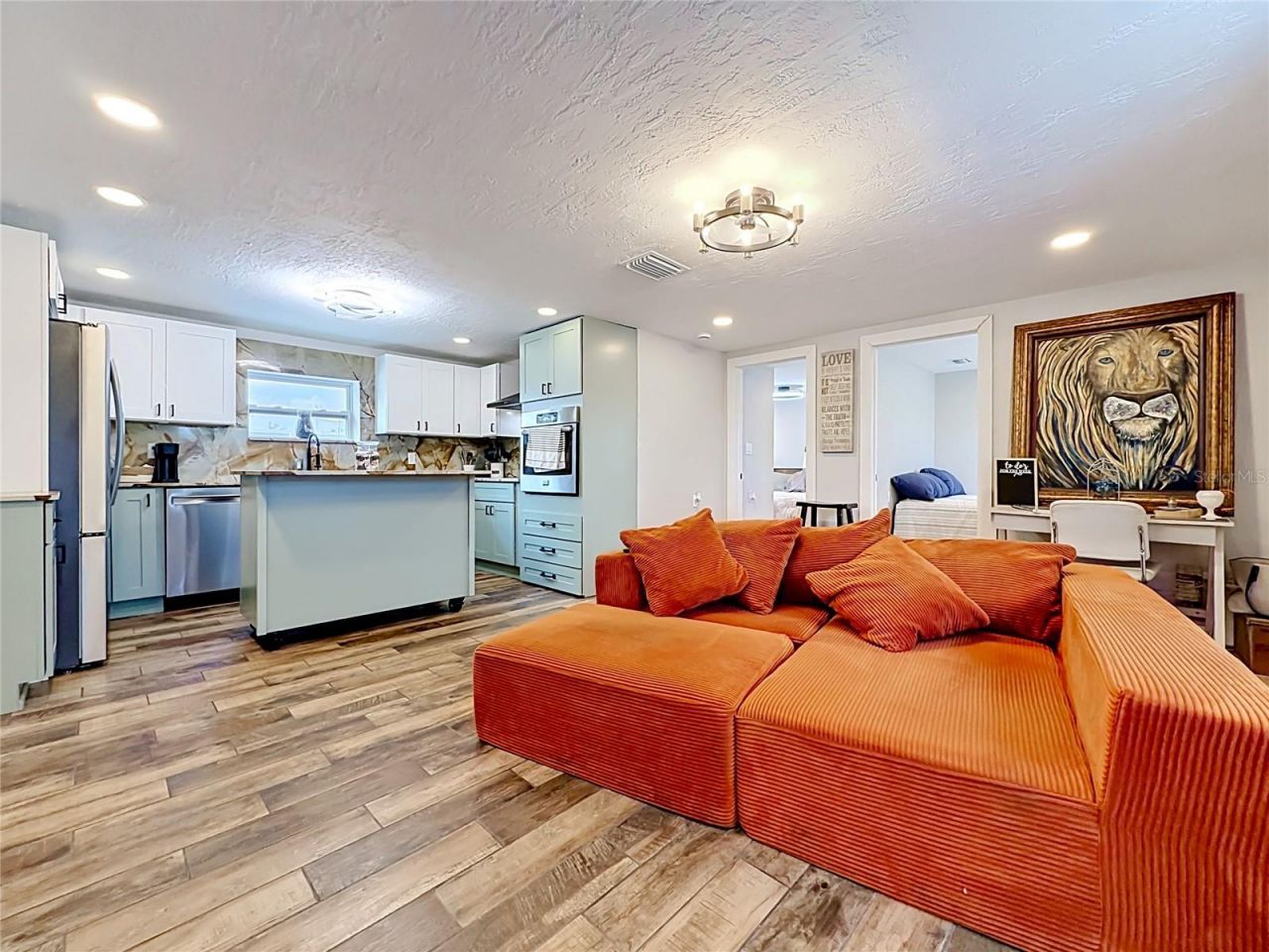 1161 Kehosee Lane, Englewood, FL 34224 Photo
