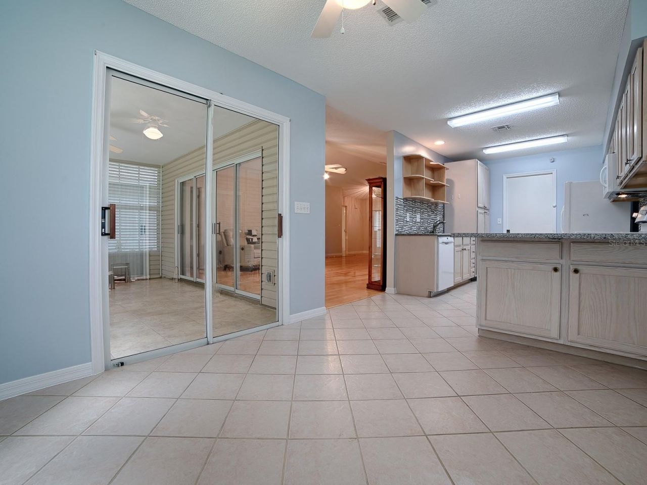 419 Ranchwood Drive , Leesburg, FL 34748 Photo