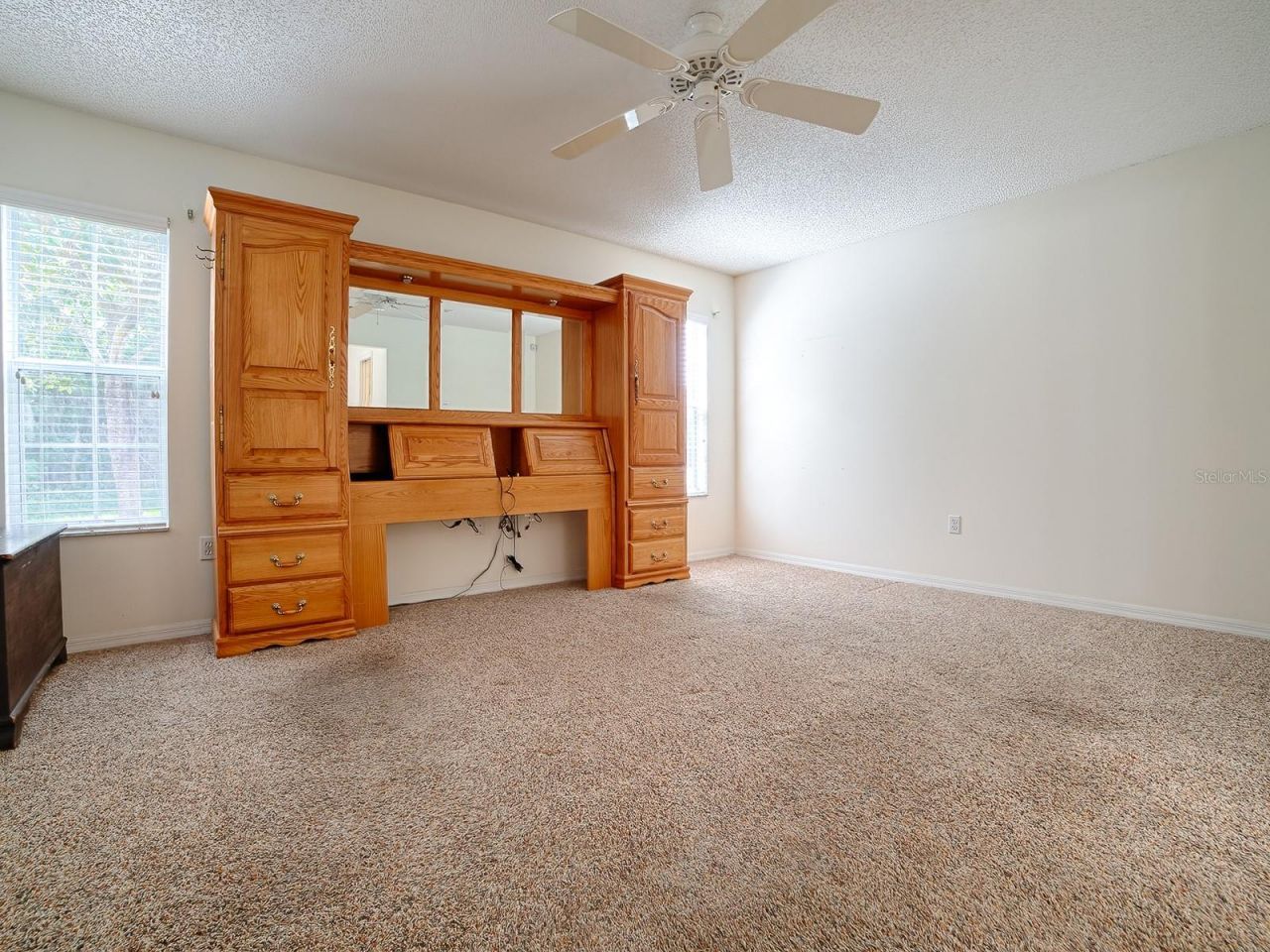 419 Ranchwood Drive , Leesburg, FL 34748 Photo